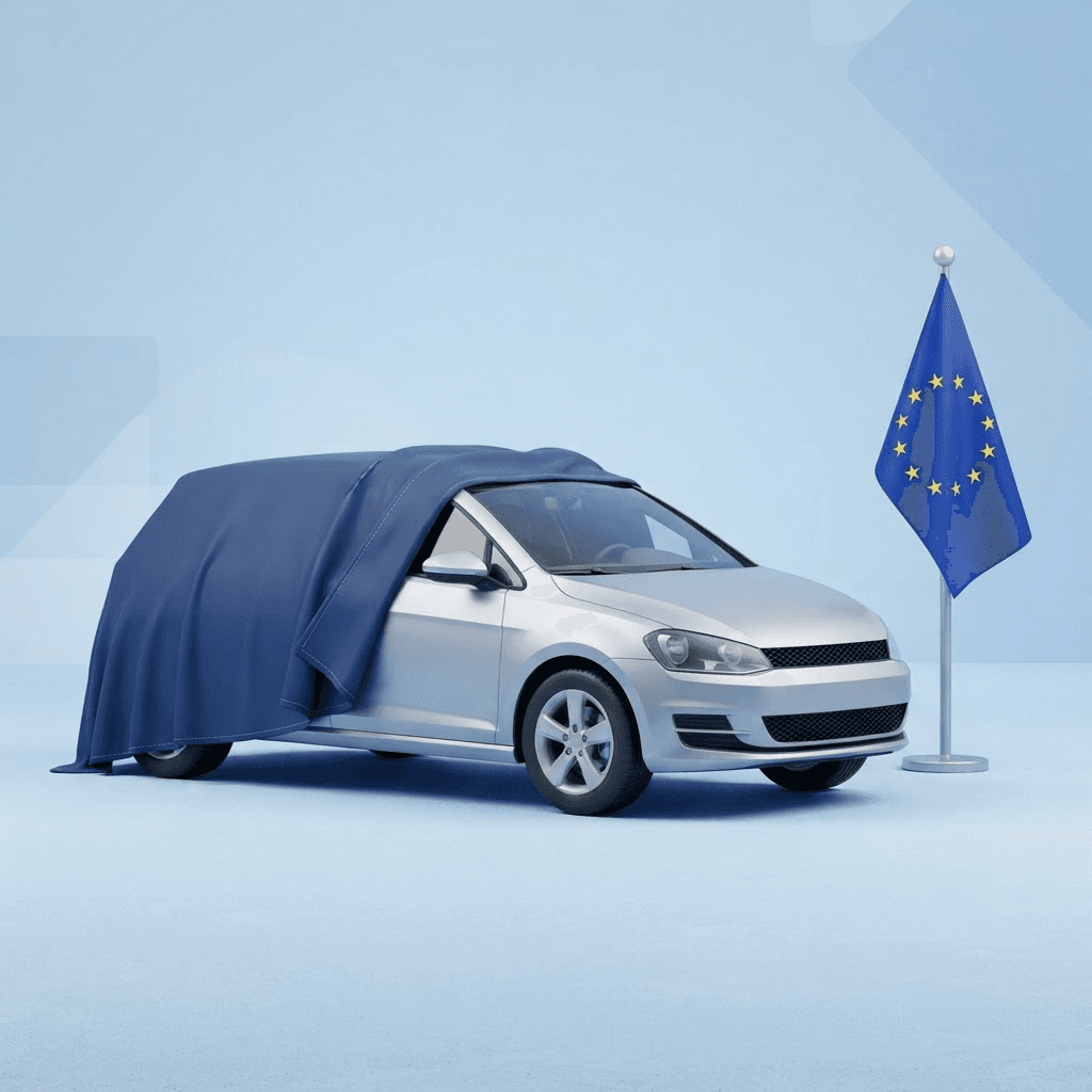 Dacia Sandero: Ratgeber zum meistverkauften Auto Europas