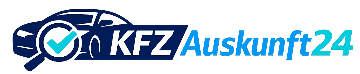 KFZ Auskunft24